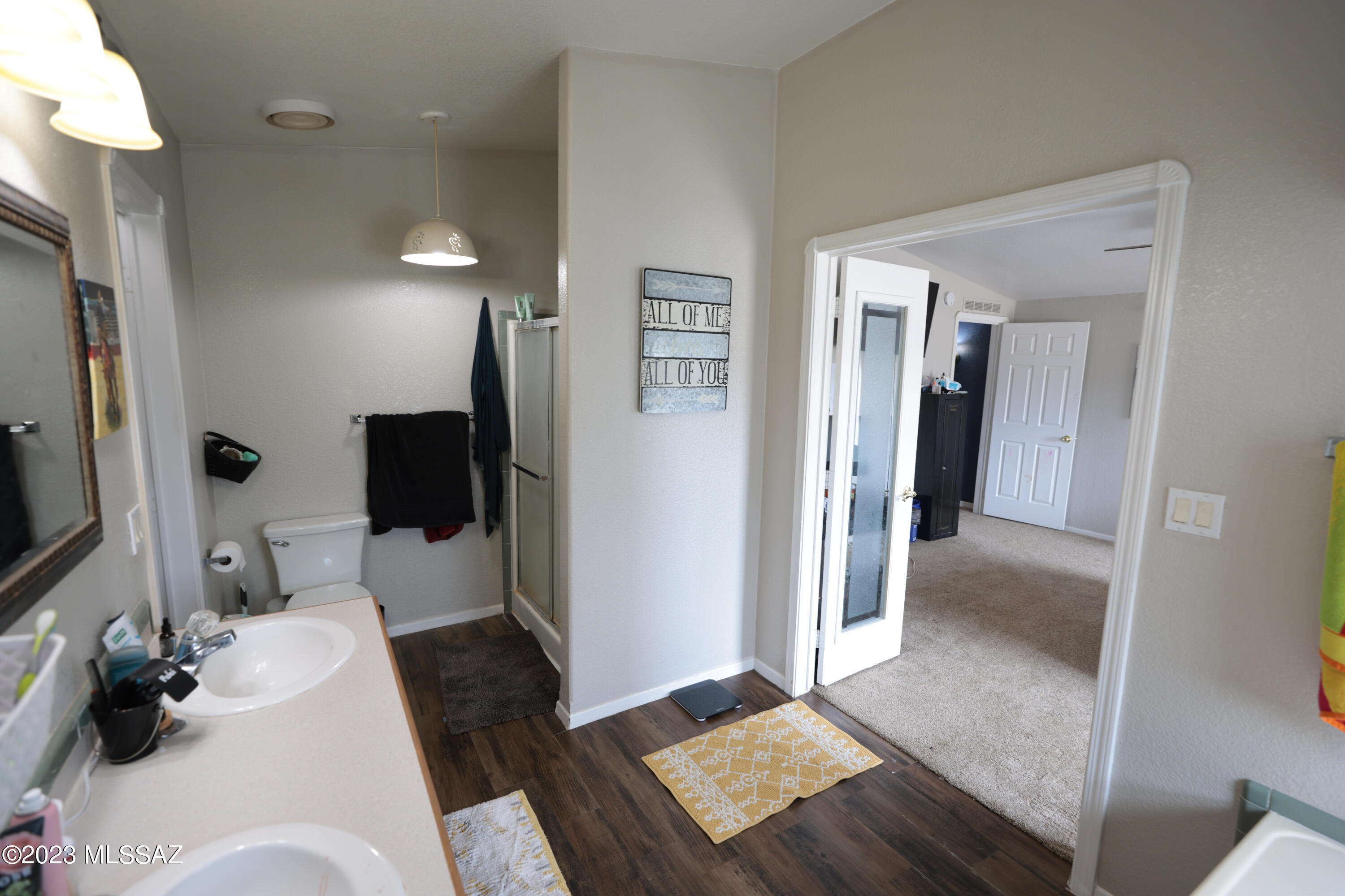 3660 East Andrada Road Vail, AZ 85641 - Photo 26 of 37 Gallery Image 26