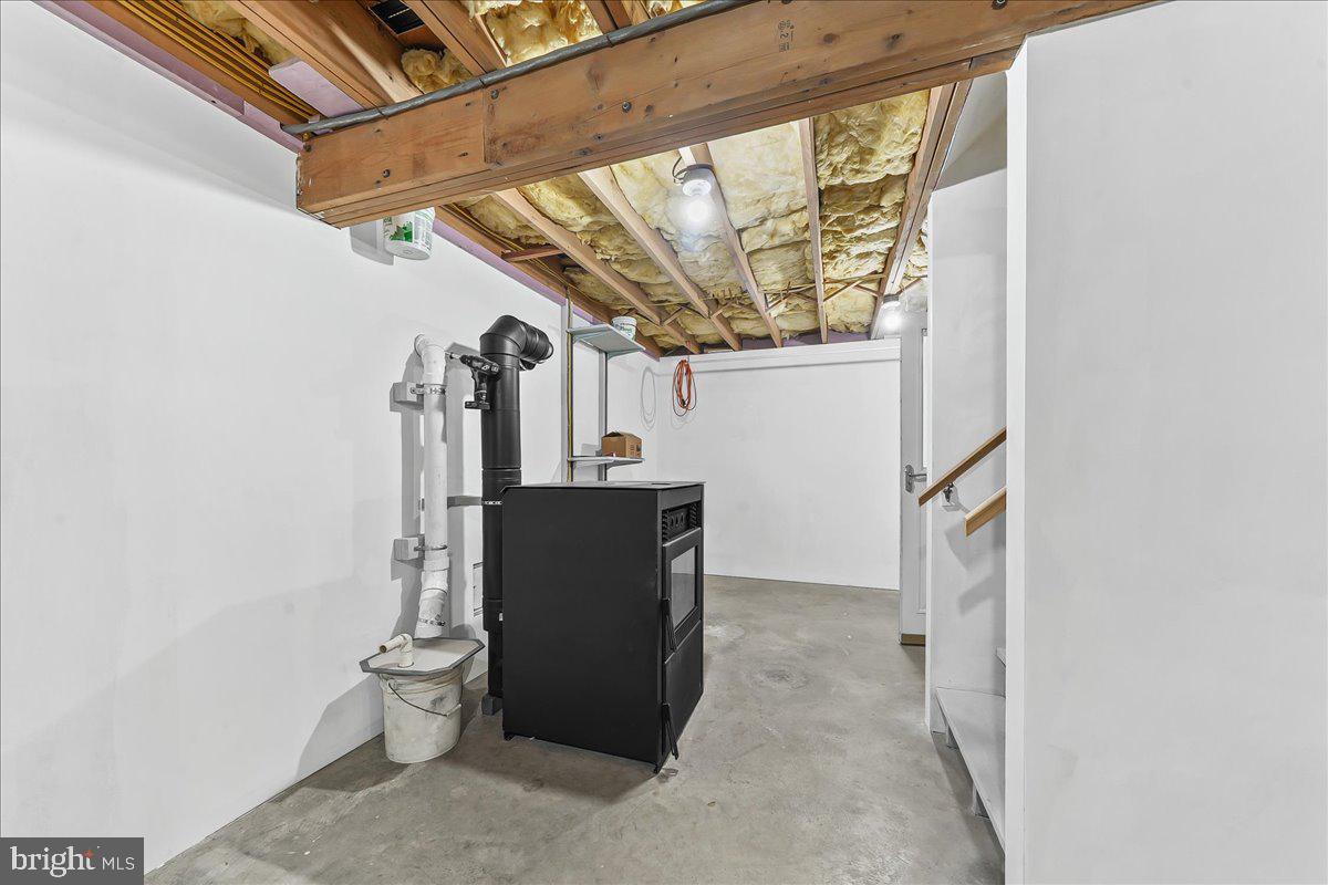 1009 Georgetown Road Paradise, PA 17562 - Photo 26 of 34 Gallery Image 26
