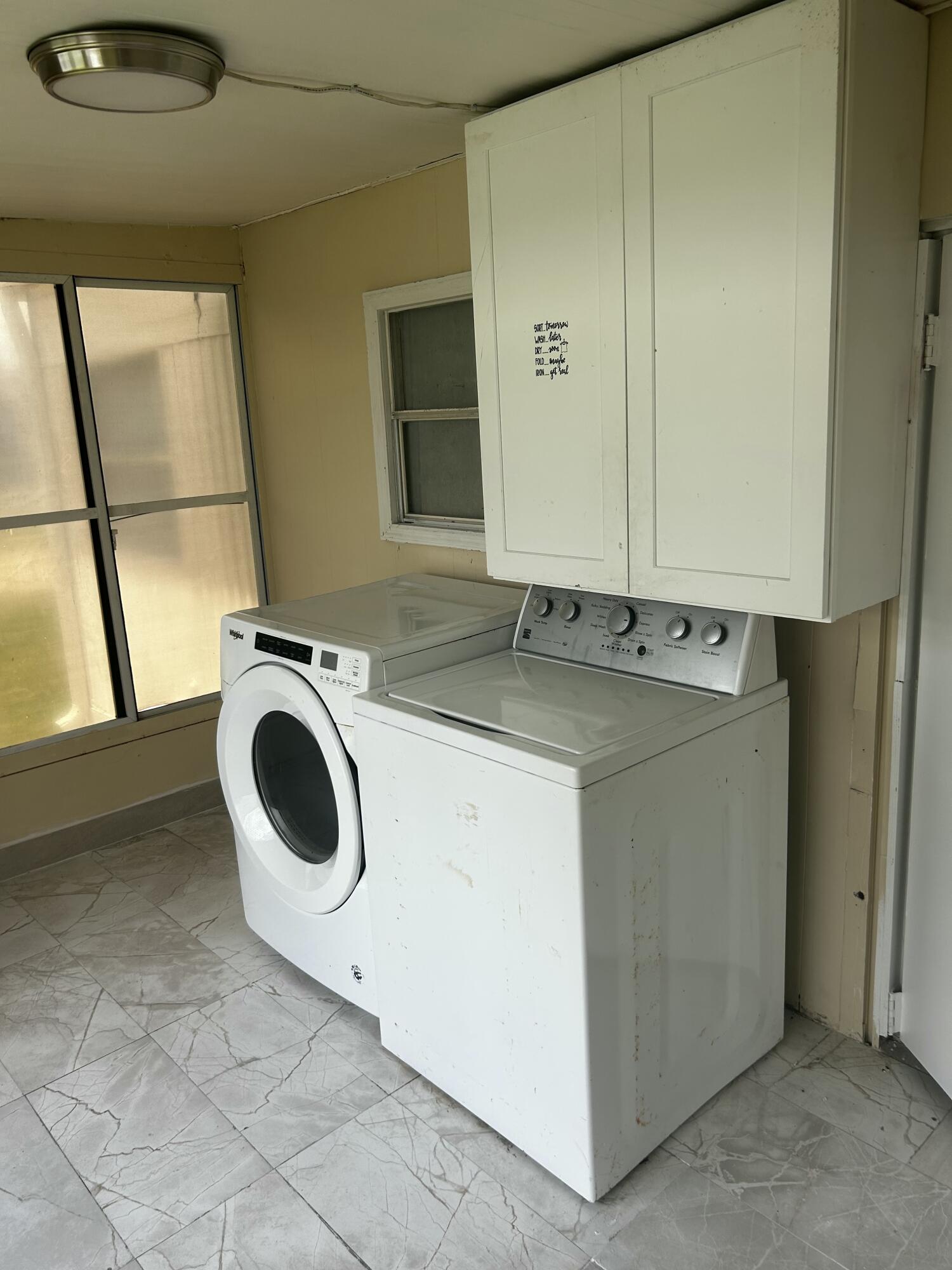 10331 Marlin Drive Boca Raton, FL 33428 - Photo 13 of 13 IMG_4765