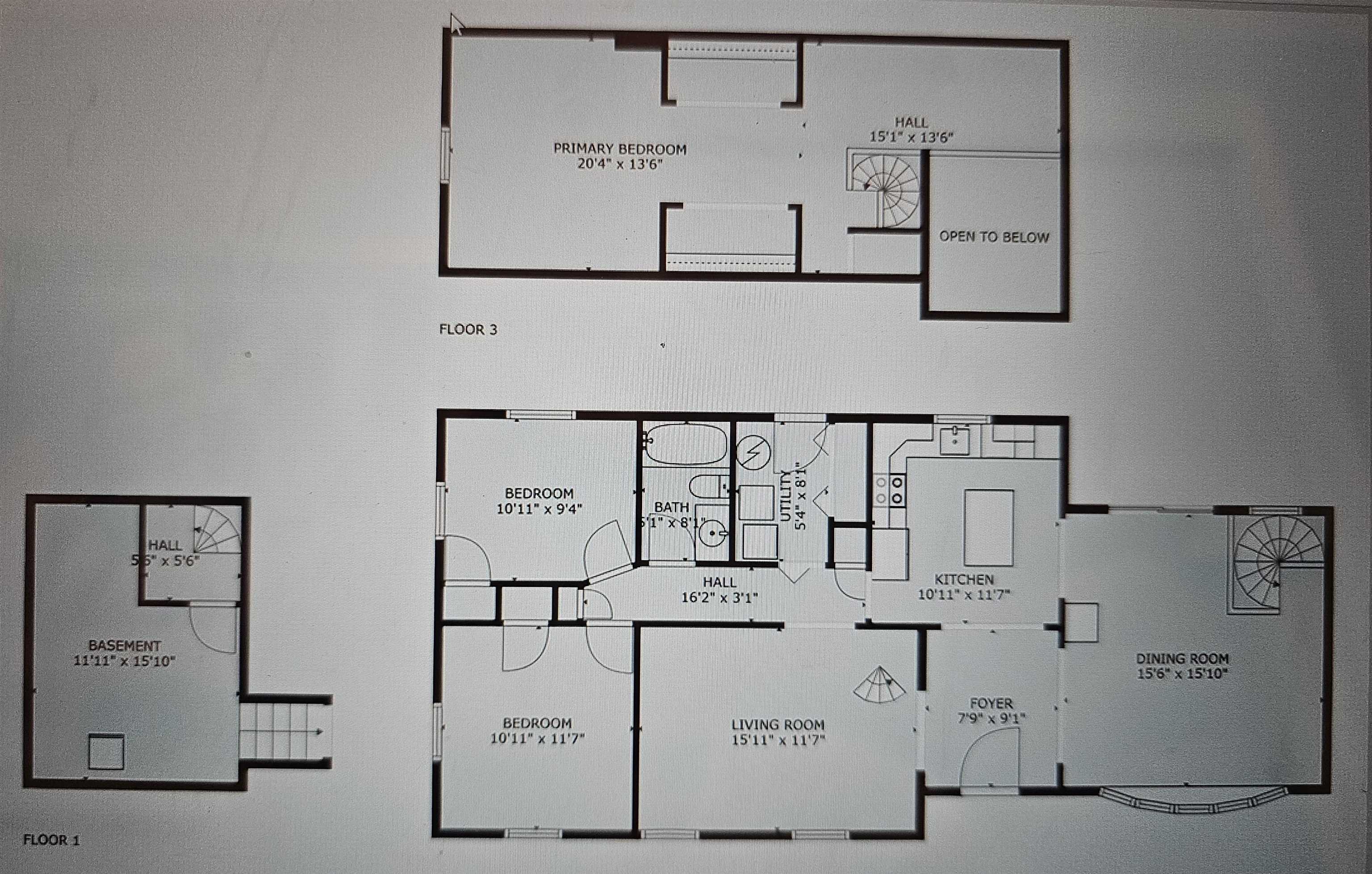 22 Berkshire Road Nashua, NH 03064 - Photo 18 of 18 Gallery Image 18