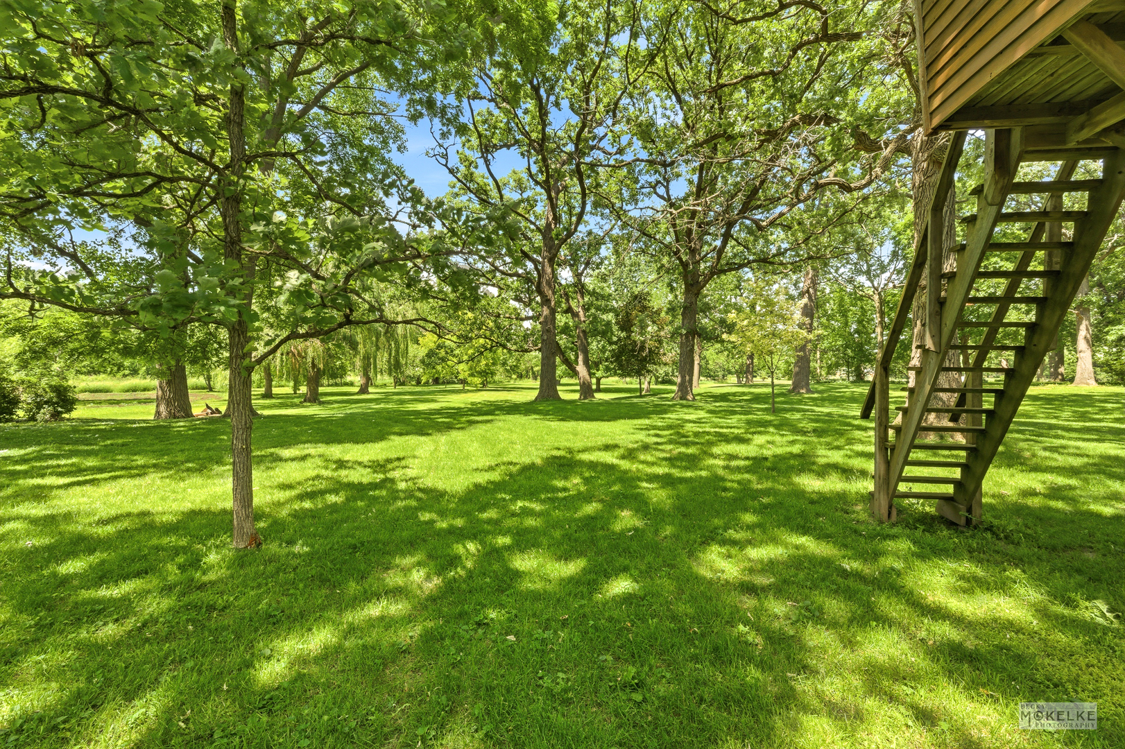 7823 Galena Road Bristol, IL 60512 - Photo 7 of 28
