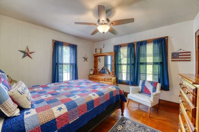 819 Valley River Avenue Murphy, NC 28906 - Photo 23 of 35
