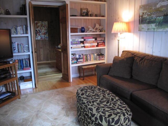 114 Lakeside Lodges Road Rangeley, ME 04970 - Photo 22 of 26 Photo