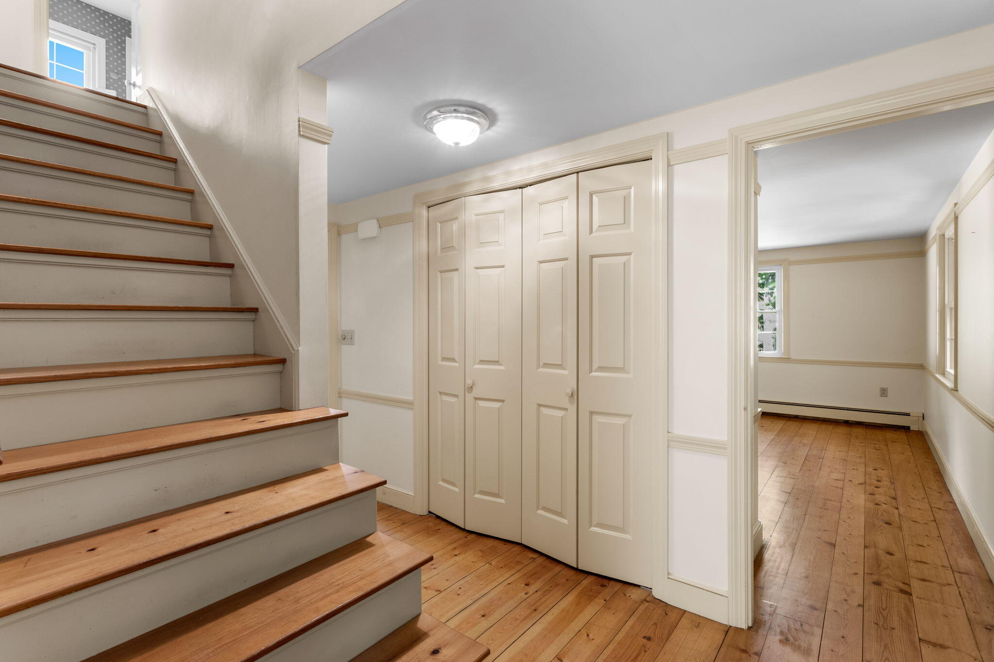 16 Greengate Road Falmouth, MA 02540 - Photo 4 of 46 7-web-or-mls-16-greengate-rd