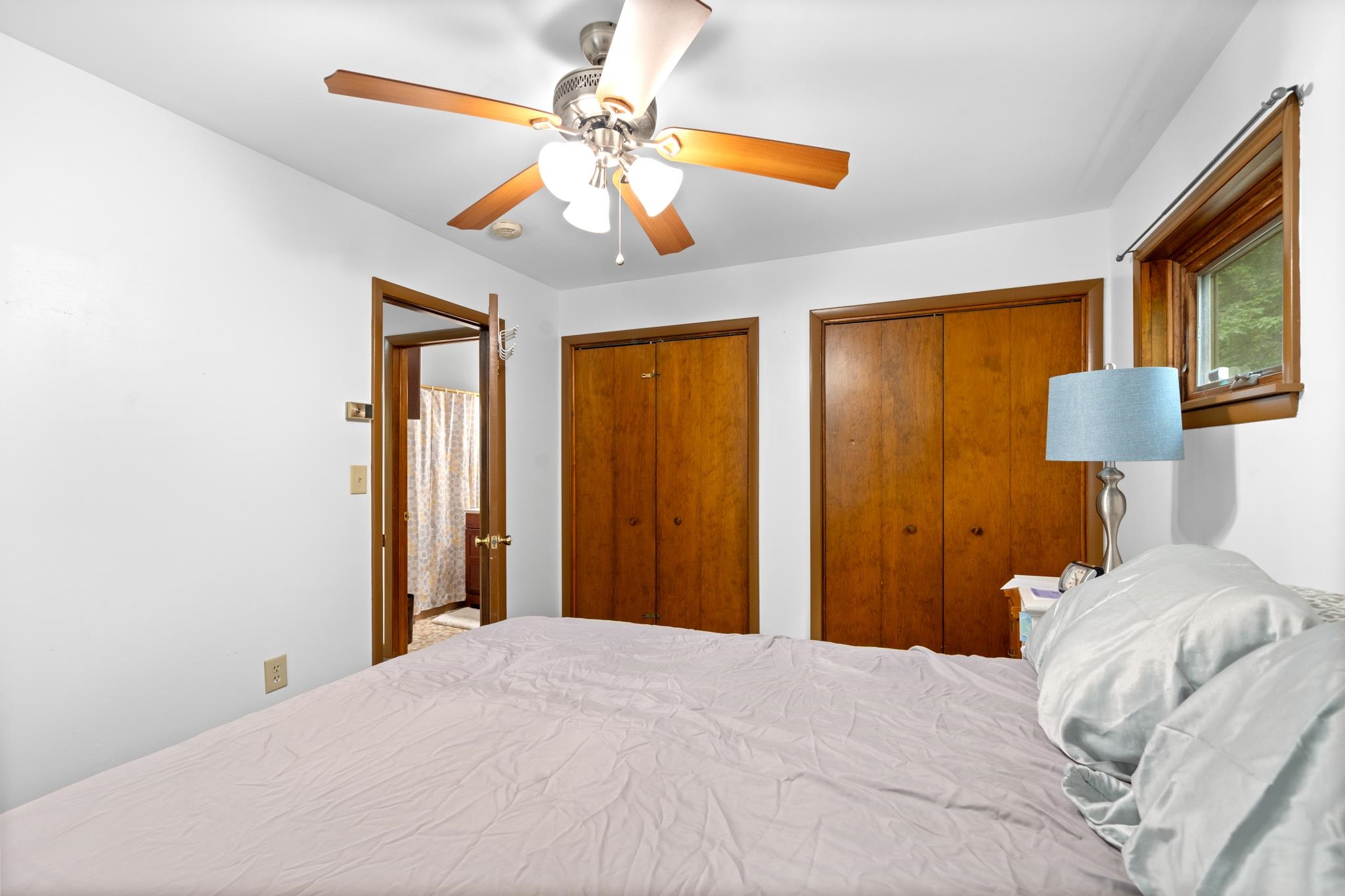 413 Fern Road Cape May Beach, NJ 08251 - Photo 23 of 36