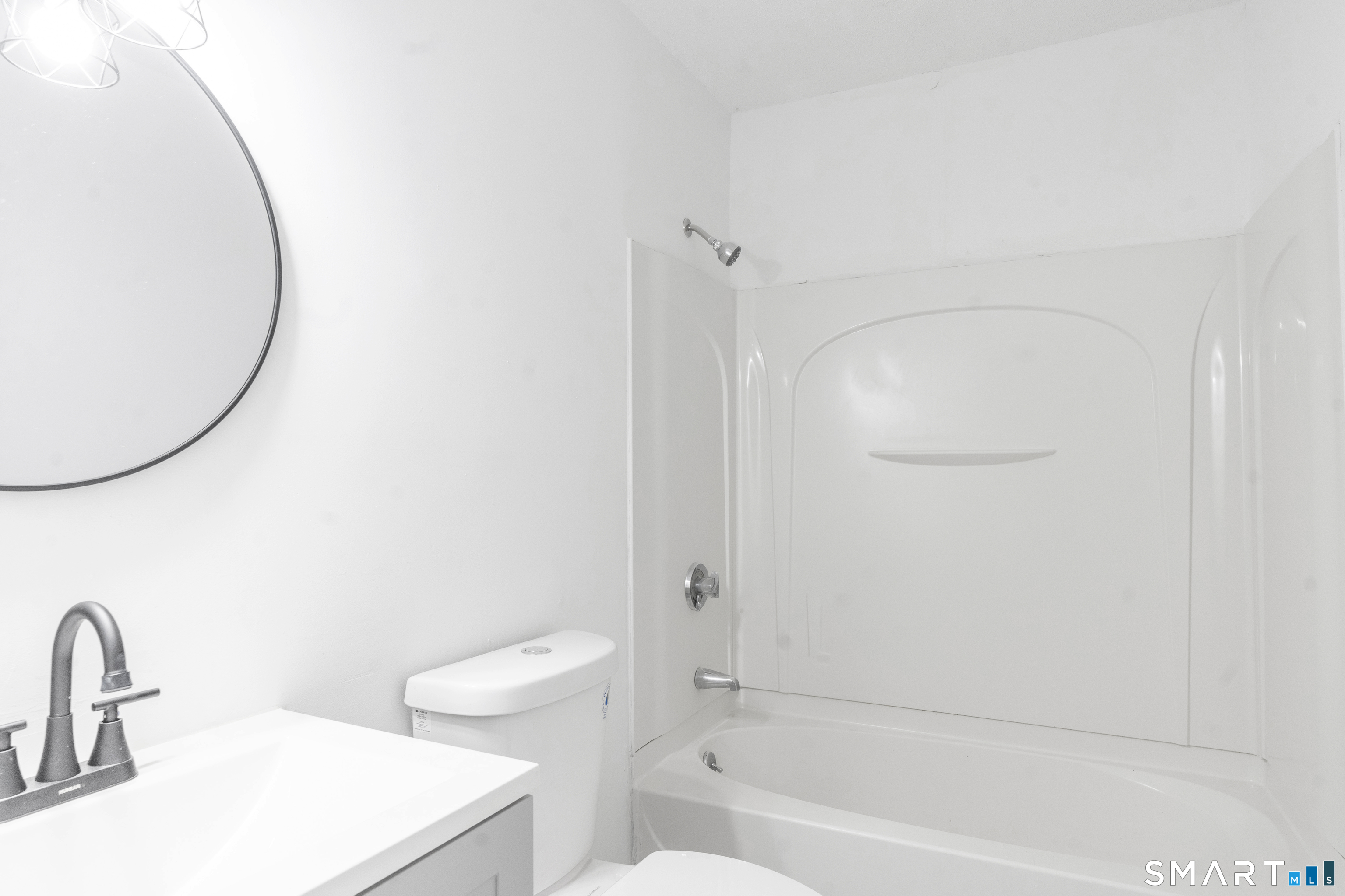 270 Capen Street Hartford, CT 06112 - Photo 14 of 17