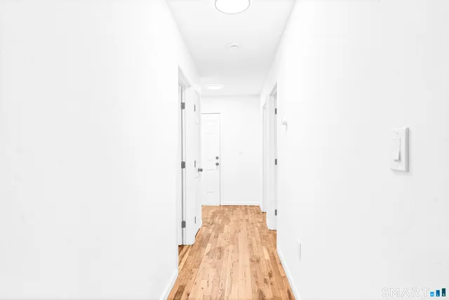 $2,000 | 270 Capen Street, Hartford, CT 06112