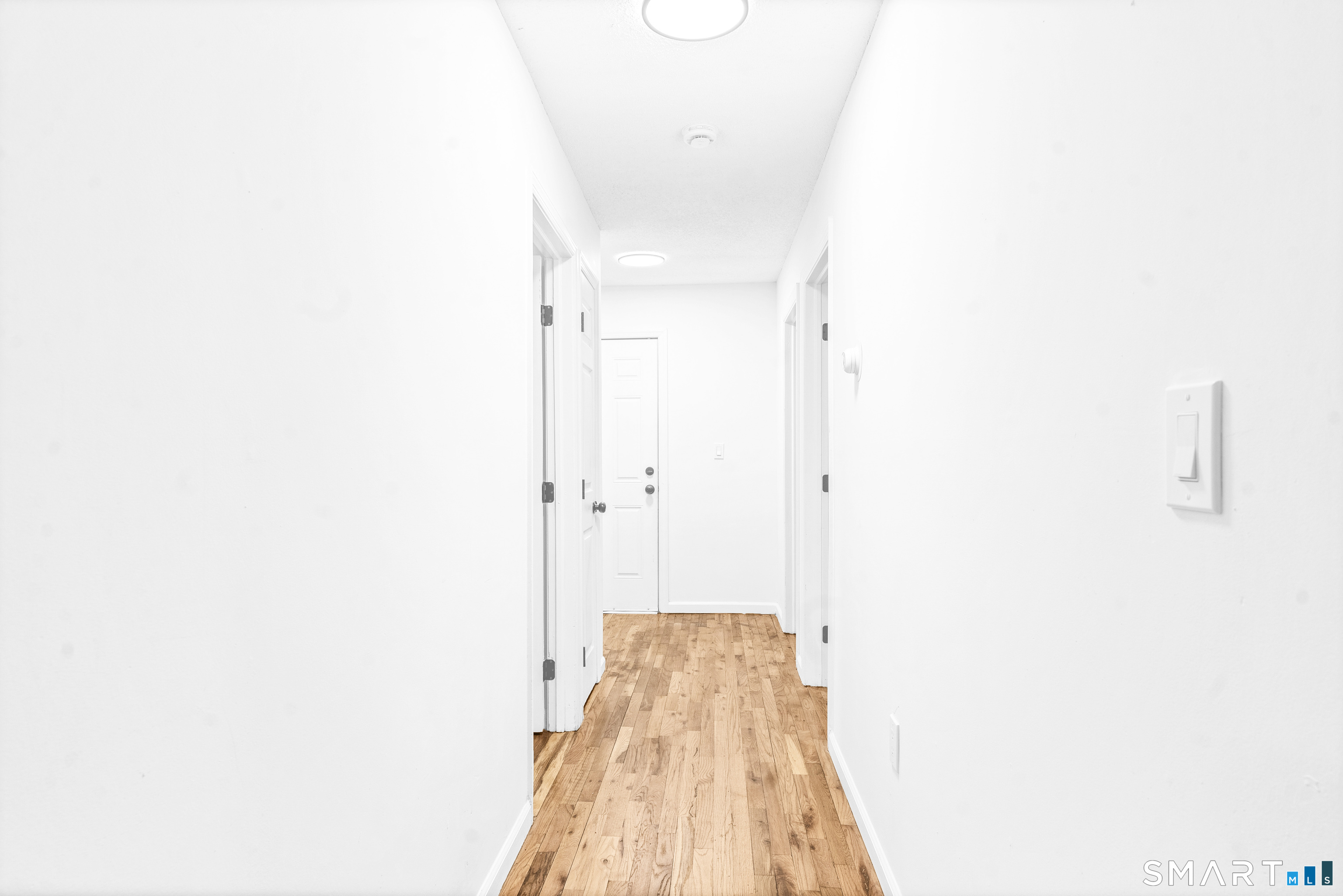 270 Capen Street Hartford, CT 06112 - Photo 15 of 17