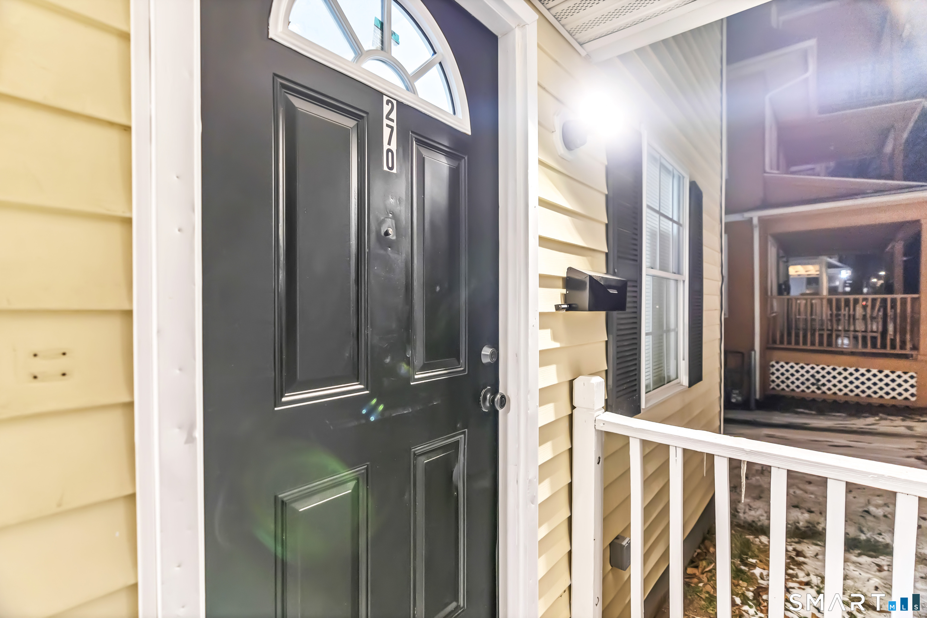 270 Capen Street Hartford, CT 06112 - Photo 17 of 17