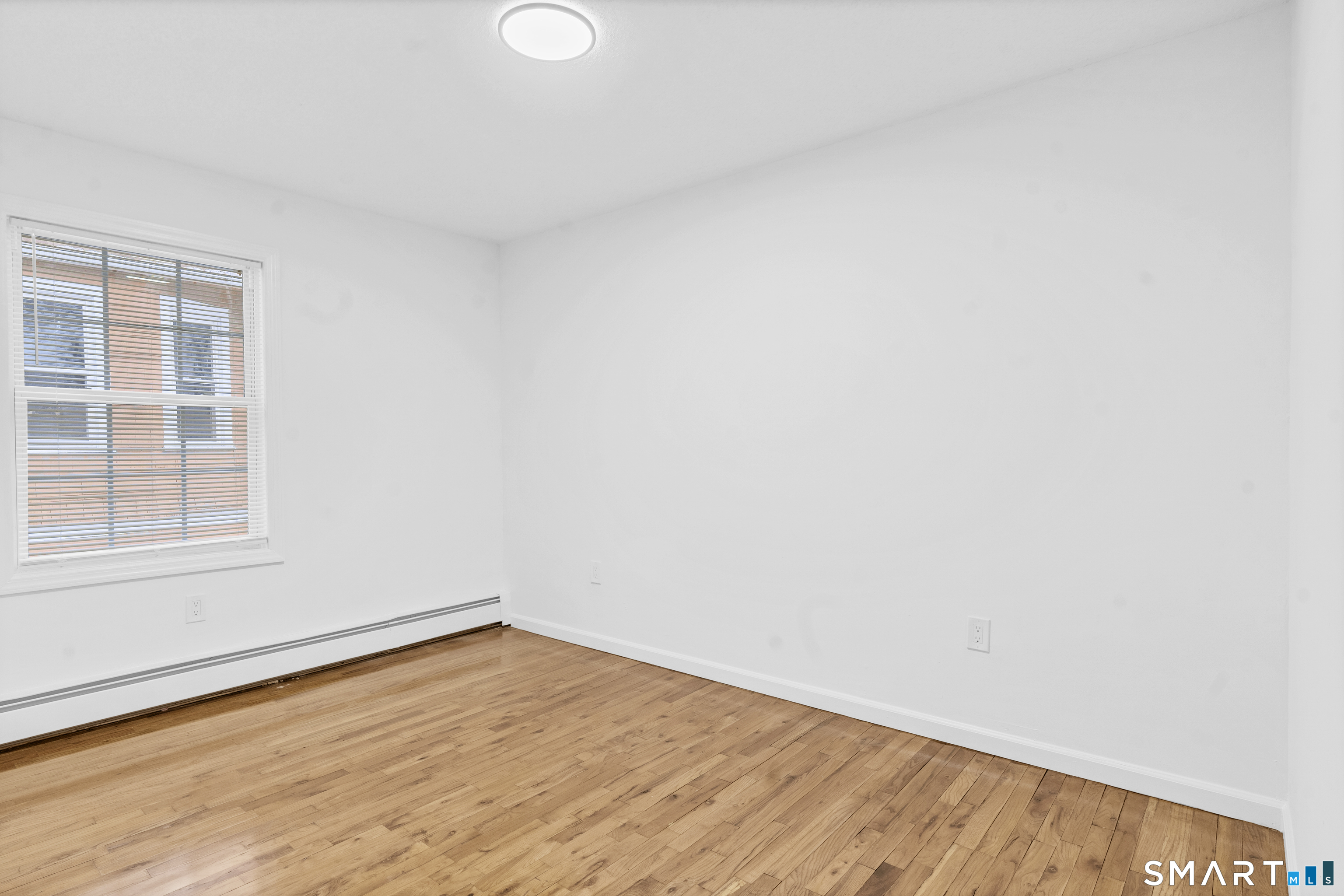 270 Capen Street Hartford, CT 06112 - Photo 7 of 17