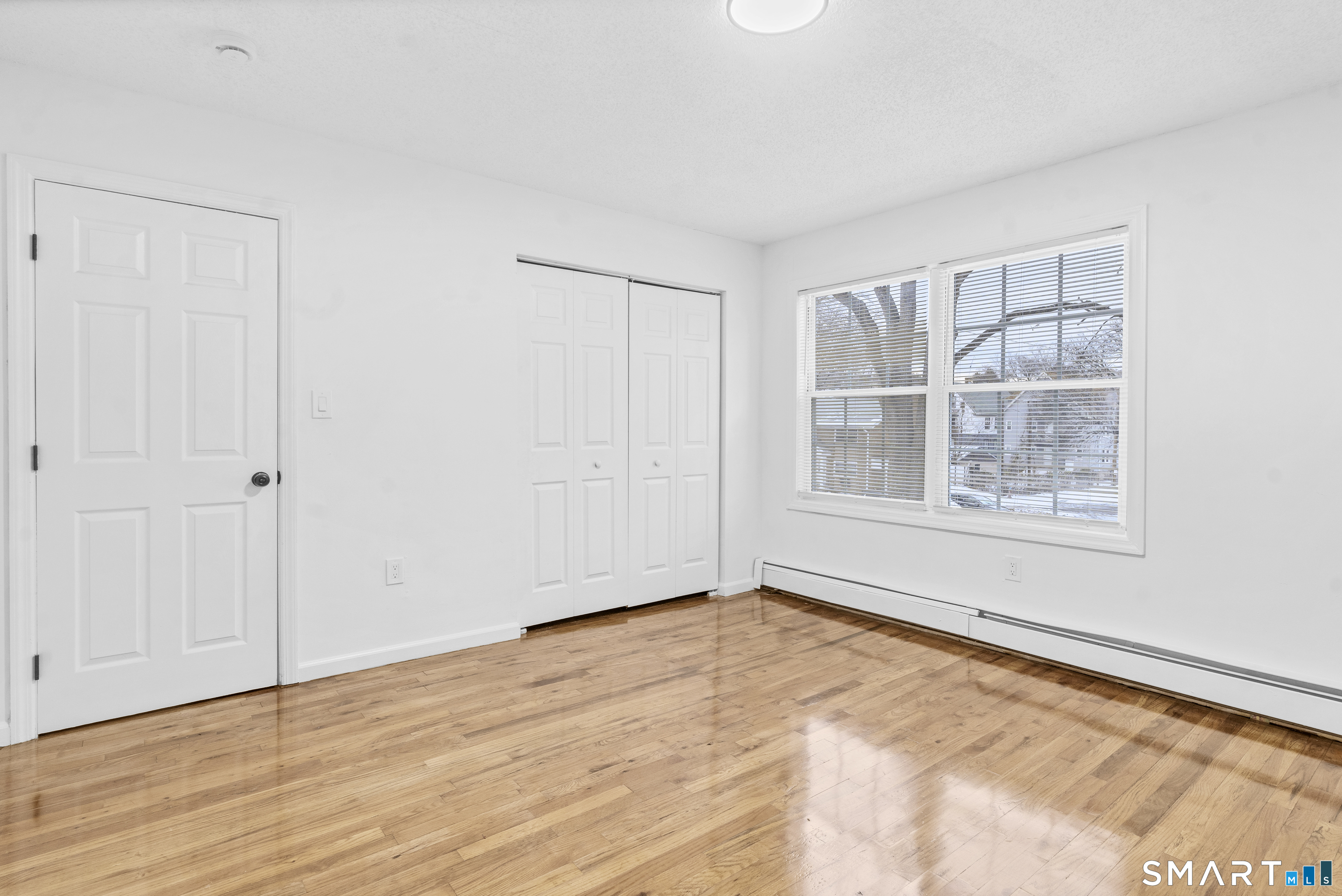 270 Capen Street Hartford, CT 06112 - Photo 9 of 17