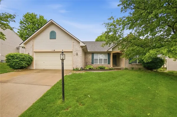 $380,000 | 1150 Windsong Trail, Fairborn, OH 45324