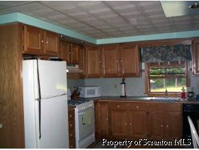 0 Rr6 Moscow, PA 18444 - Photo 3 of 3 Gallery Image 3