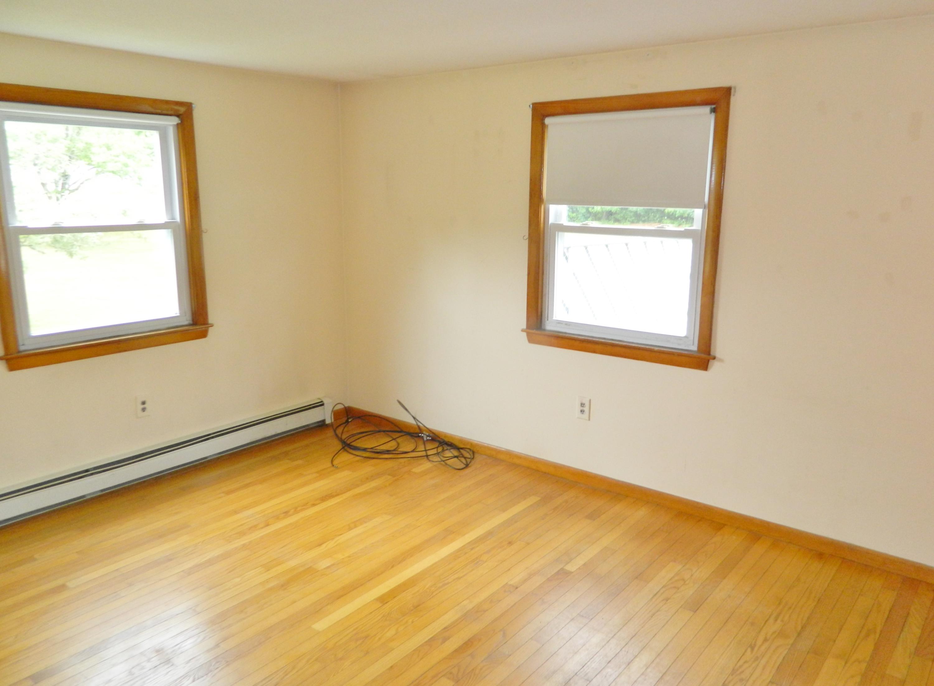 963 River Road Windham, ME 04062 - Photo 12 of 16 010