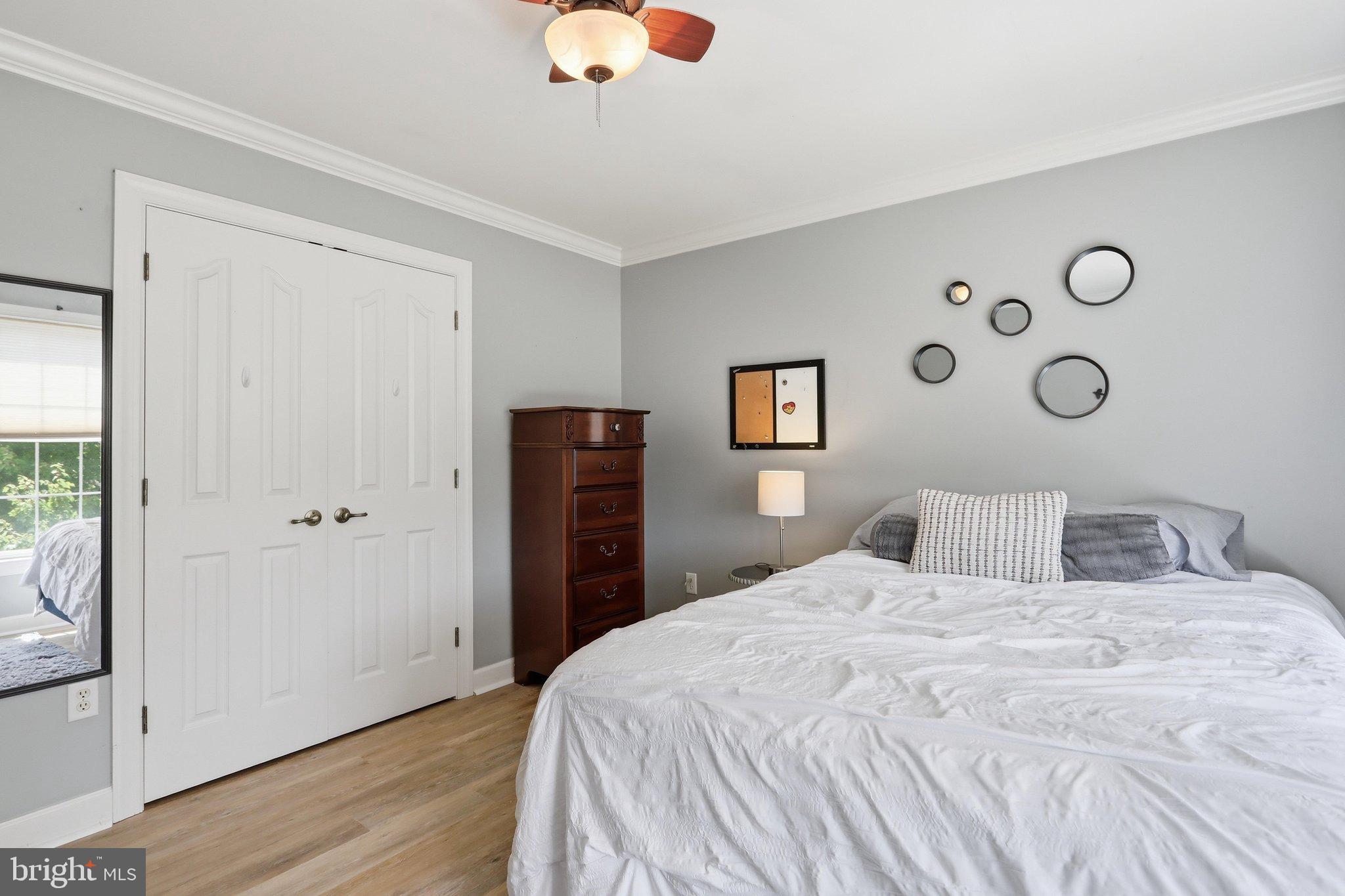 2425 Cornwall Road Chambersburg, PA 17202 - Photo 37 of 72 Gallery Image 37