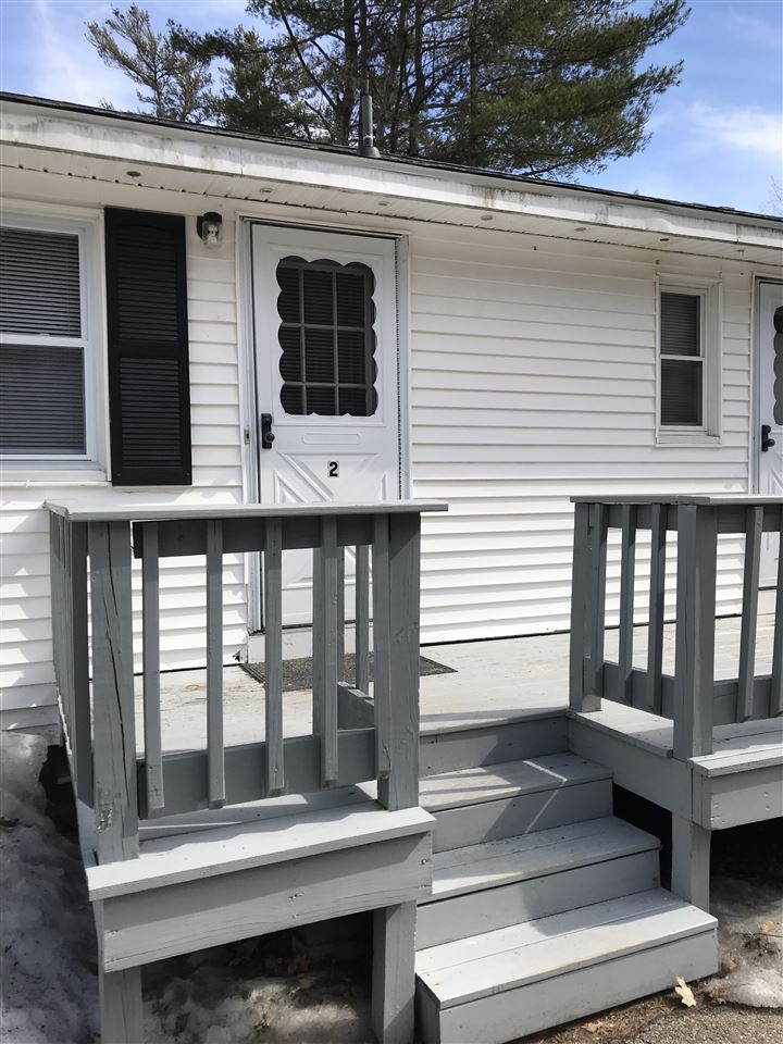 108 Cherry Valley Road, Unit 2 Gilford, NH 03249 - Photo 2 of 17