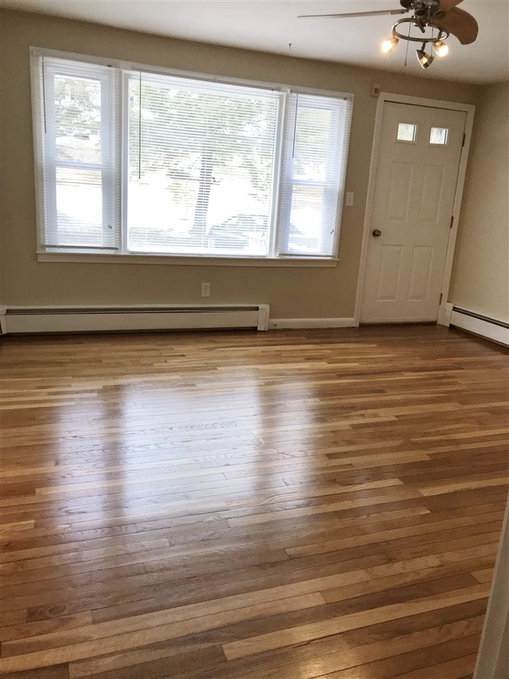 108 Cherry Valley Road, Unit 2 Gilford, NH 03249 - Photo 11 of 17