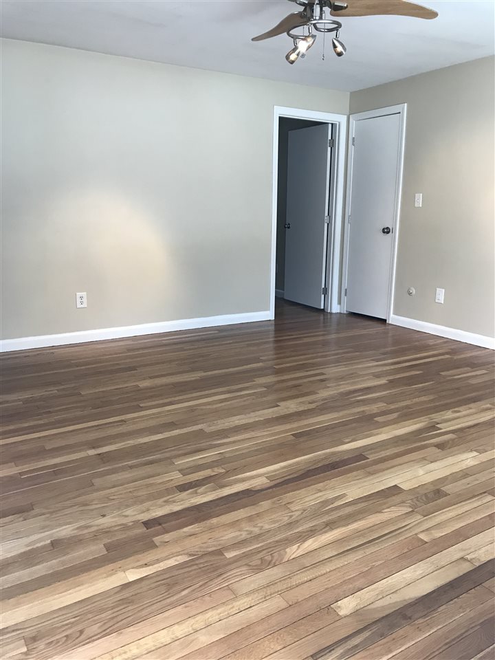 108 Cherry Valley Road, Unit 2 Gilford, NH 03249 - Photo 12 of 17