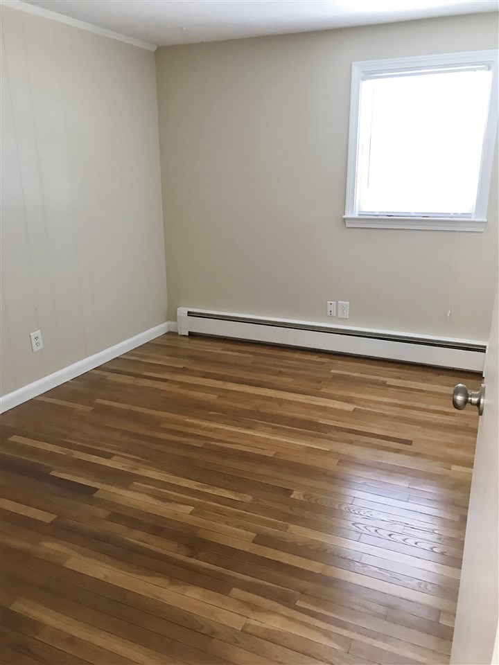 108 Cherry Valley Road, Unit 2 Gilford, NH 03249 - Photo 13 of 17