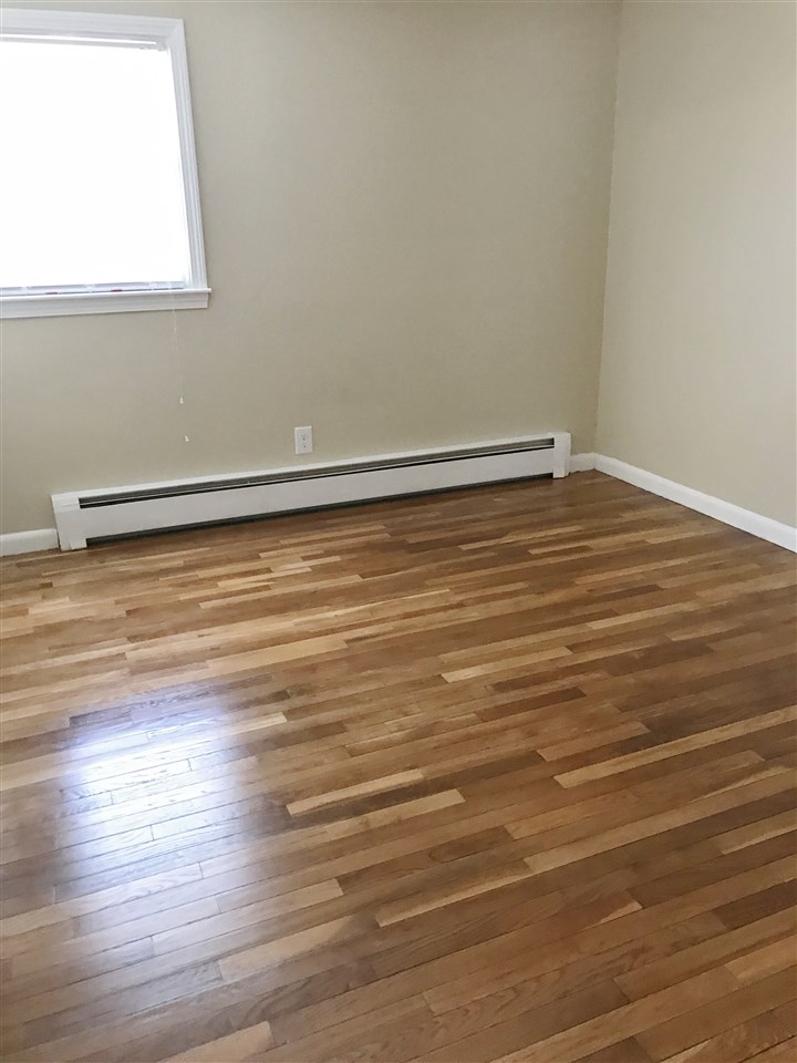 108 Cherry Valley Road, Unit 2 Gilford, NH 03249 - Photo 14 of 17