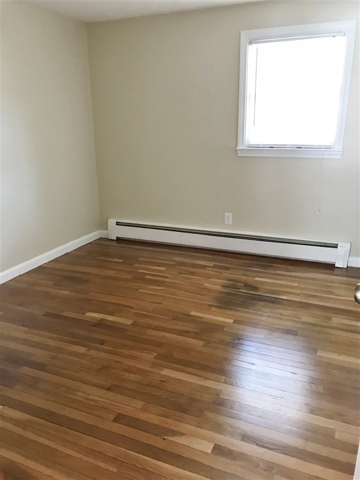 108 Cherry Valley Road, Unit 2 Gilford, NH 03249 - Photo 15 of 17