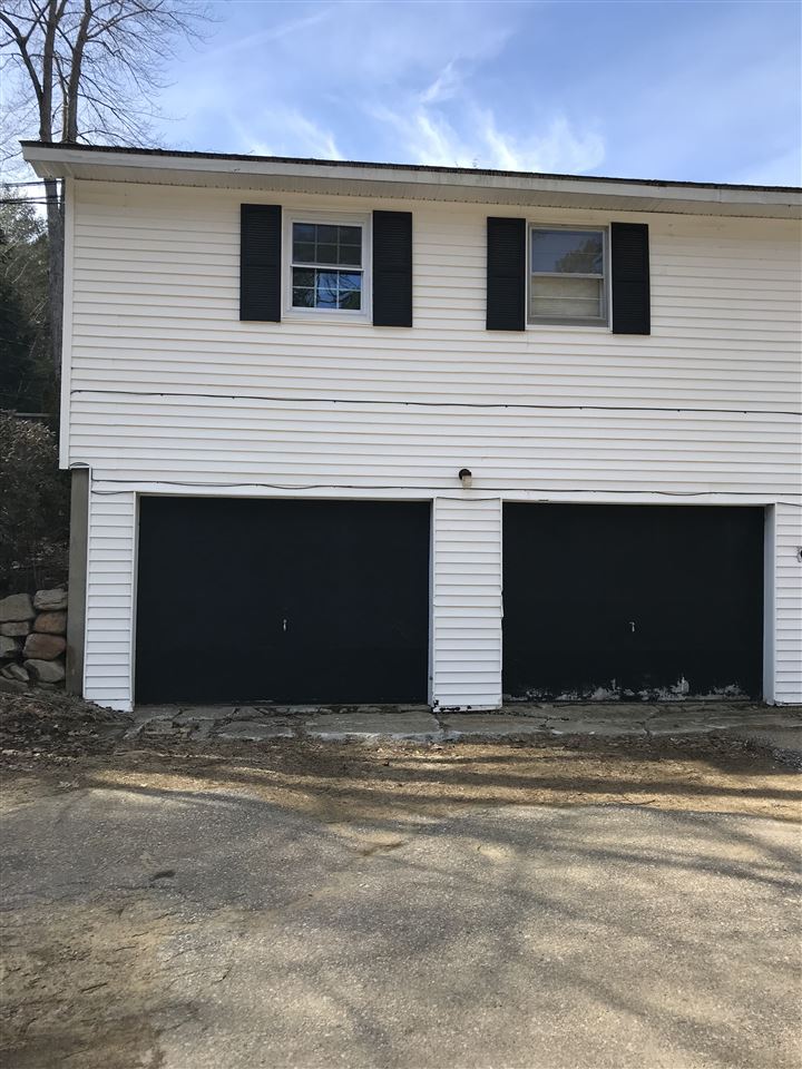 108 Cherry Valley Road, Unit 2 Gilford, NH 03249 - Photo 17 of 17