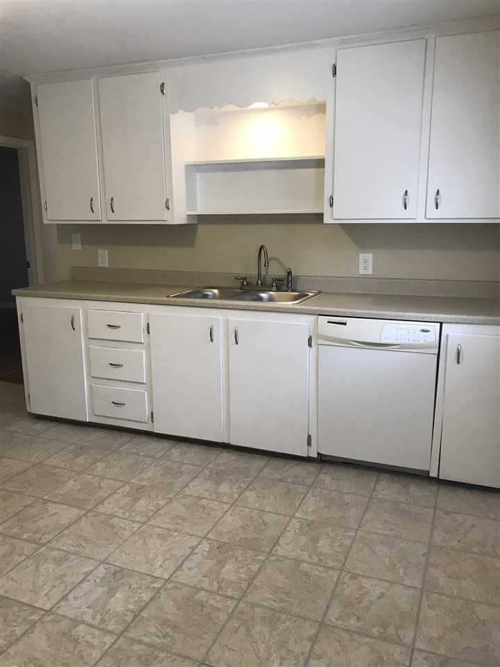 108 Cherry Valley Road, Unit 2 Gilford, NH 03249 - Photo 3 of 17