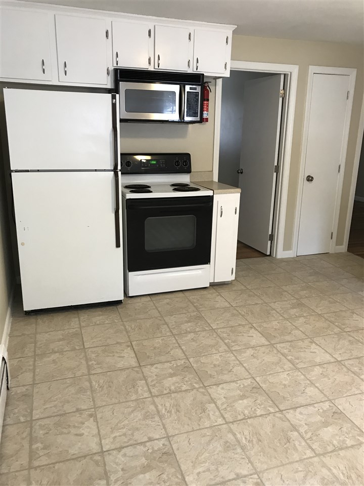 108 Cherry Valley Road, Unit 2 Gilford, NH 03249 - Photo 4 of 17