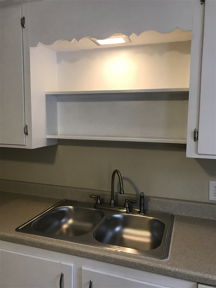 108 Cherry Valley Road, Unit 2 Gilford, NH 03249 - Photo 5 of 17