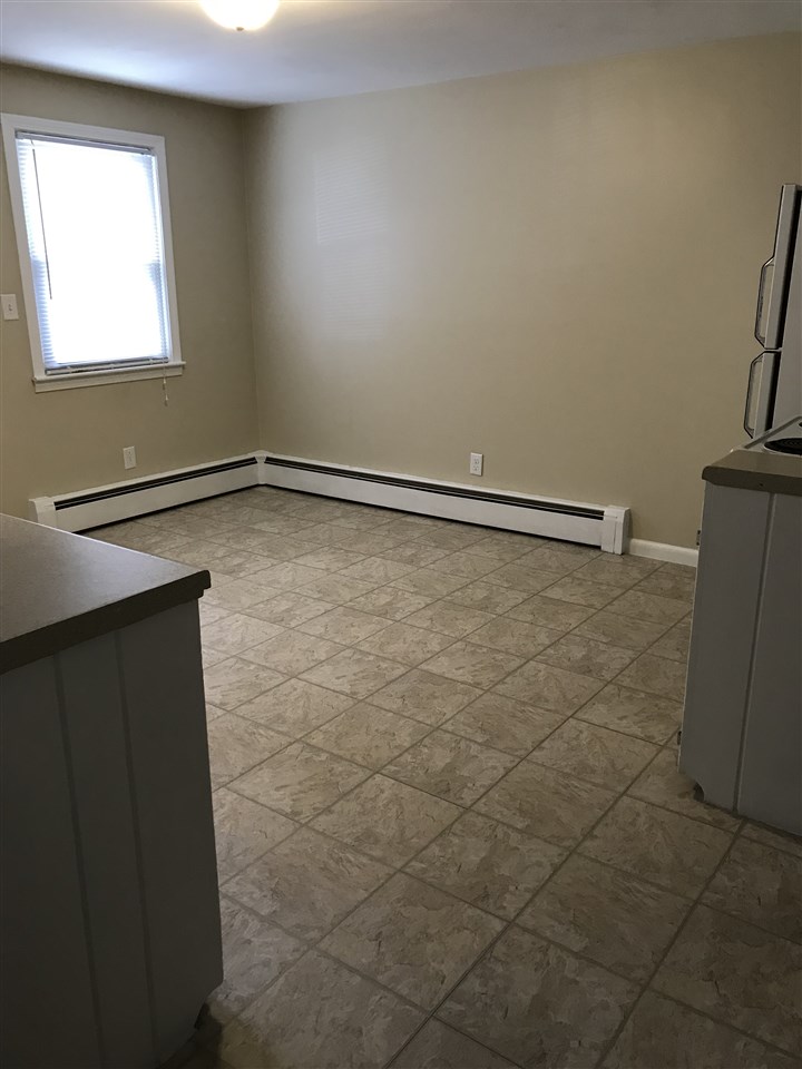 108 Cherry Valley Road, Unit 2 Gilford, NH 03249 - Photo 6 of 17