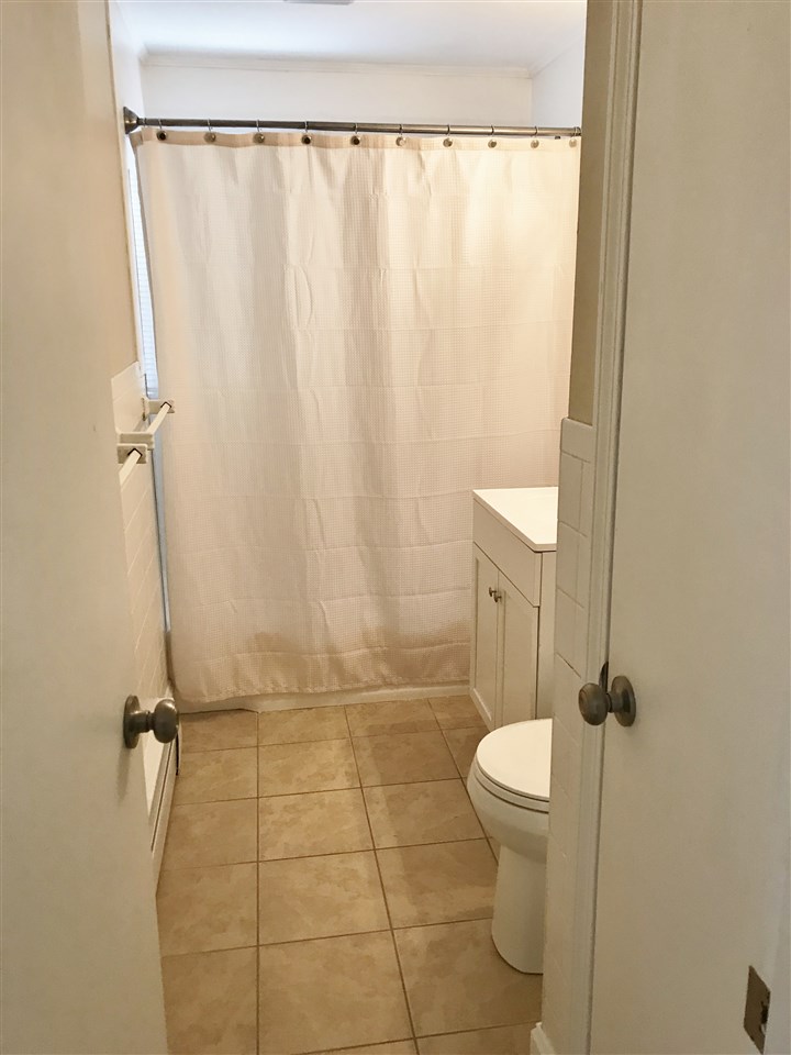 108 Cherry Valley Road, Unit 2 Gilford, NH 03249 - Photo 7 of 17