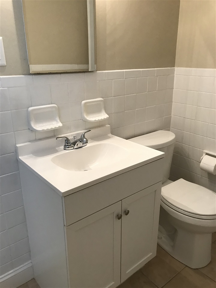 108 Cherry Valley Road, Unit 2 Gilford, NH 03249 - Photo 8 of 17
