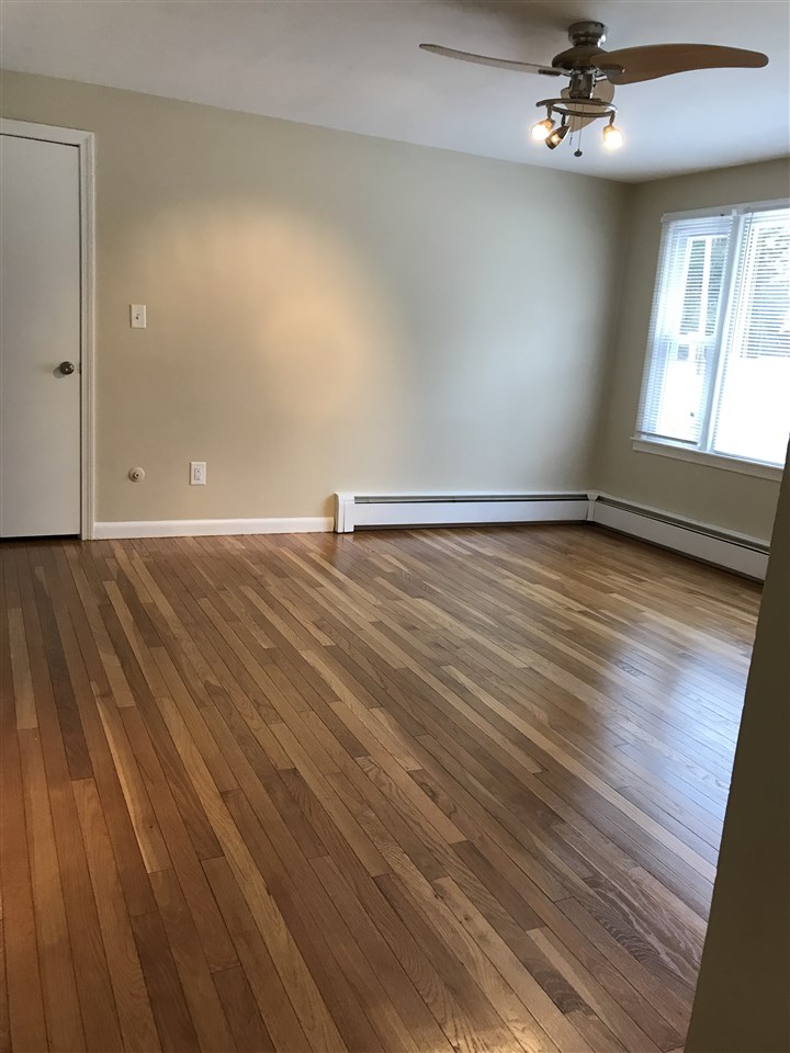 108 Cherry Valley Road, Unit 2 Gilford, NH 03249 - Photo 10 of 17