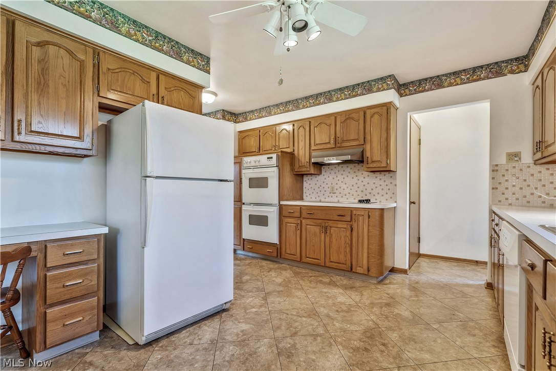 155 Moore Road Akron, OH 44319 - Photo 30 of 49