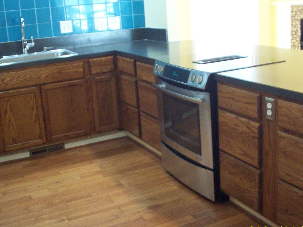 14 English Street Sumter, SC 29150 - Photo 13 of 43 Gallery Image 13