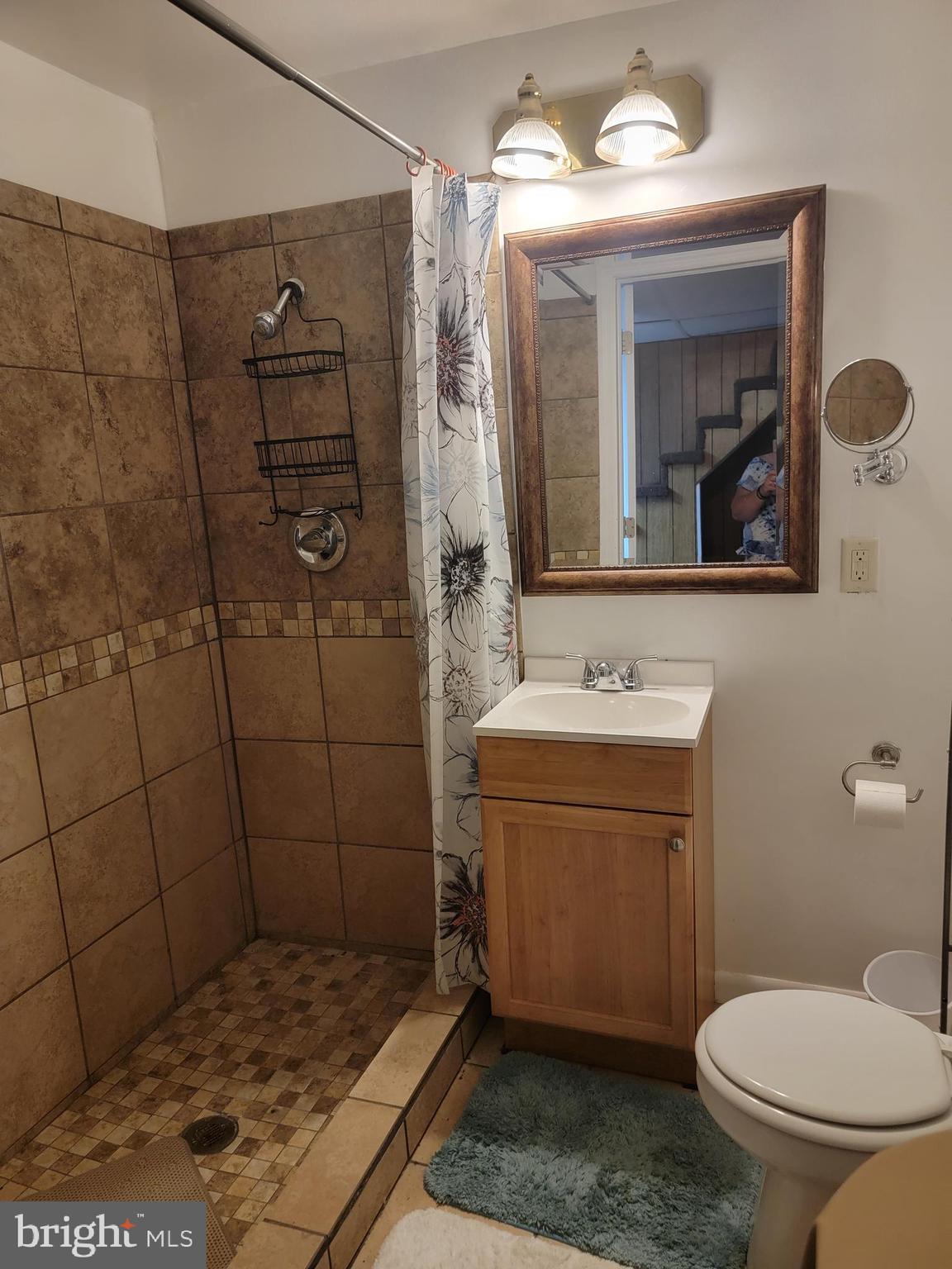 1948 Rudy Road Harrisburg, PA 17104 - Photo 6 of 7 Gallery Image 6