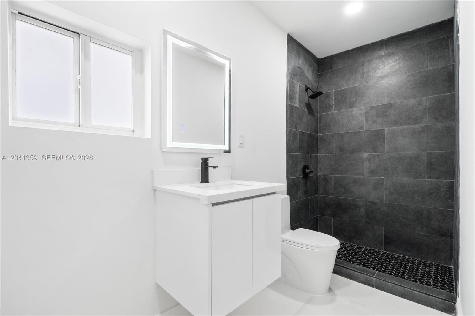 2940 Southwest 12th Street Miami, FL 33135 - Photo 29 of 62