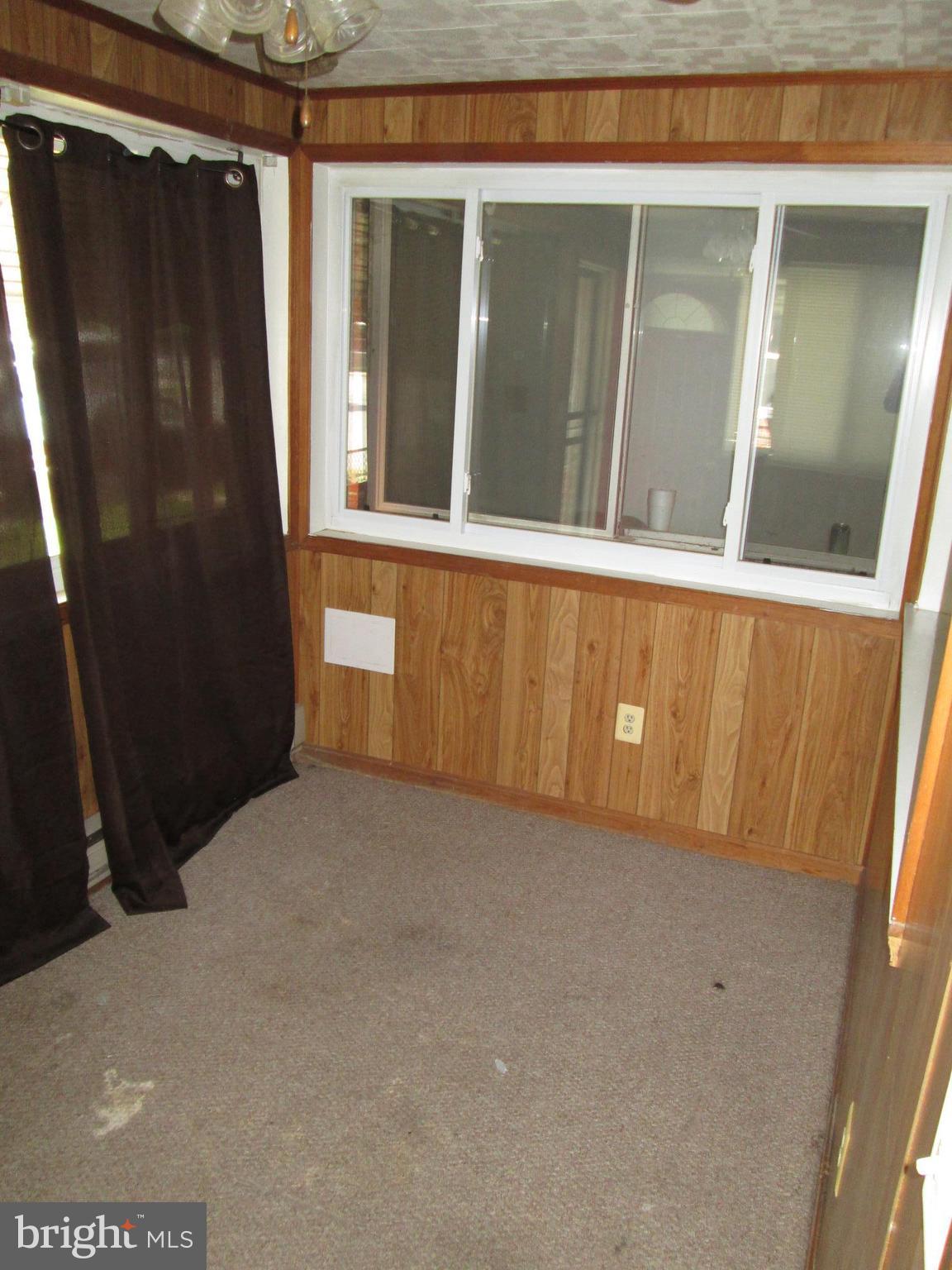 108 Carver Road Dundalk, MD 21222 - Photo 2 of 13 Interior (General)