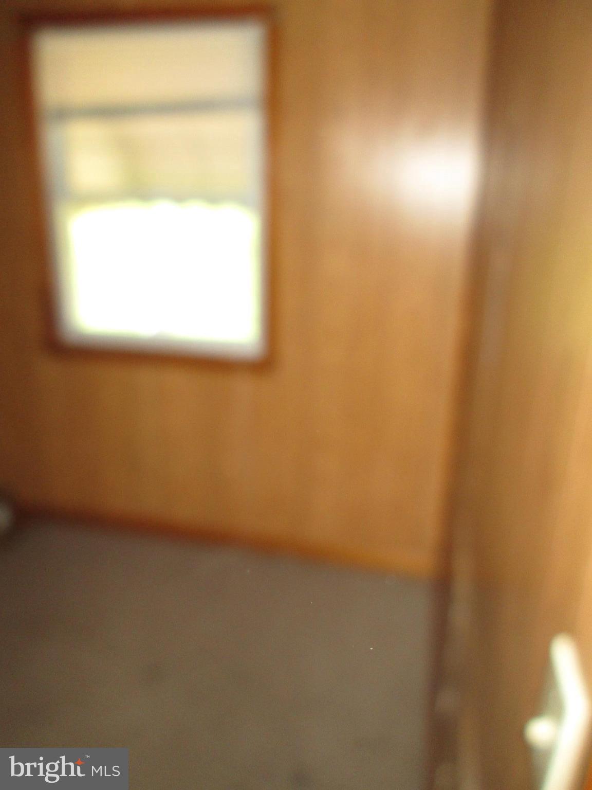 108 Carver Road Dundalk, MD 21222 - Photo 11 of 13 Bedroom