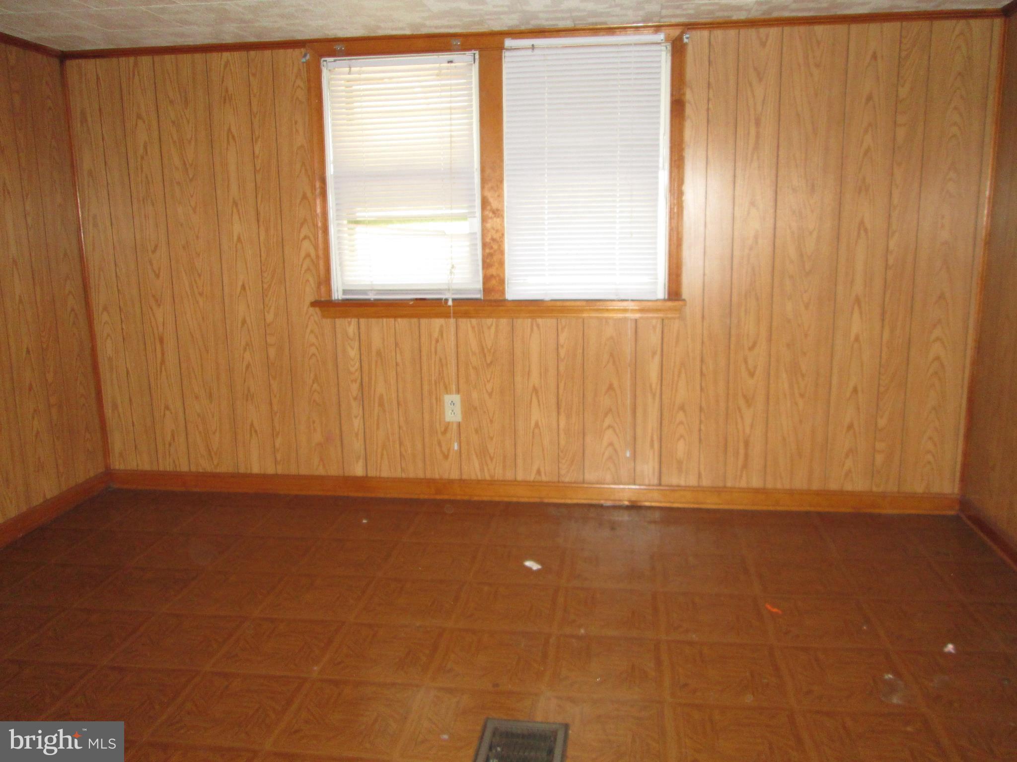 108 Carver Road Dundalk, MD 21222 - Photo 12 of 13 Bedroom
