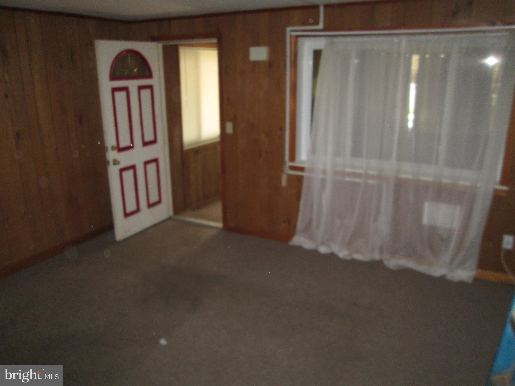 108 Carver Road Dundalk, MD 21222 - Photo 13 of 13 Living Room