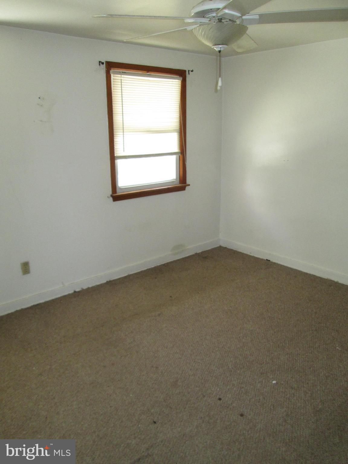 108 Carver Road Dundalk, MD 21222 - Photo 8 of 13 Bedroom