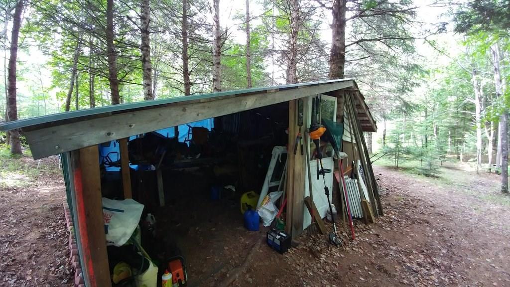 967 B Road Houlton, ME 04730 - Photo 28 of 34 Photo