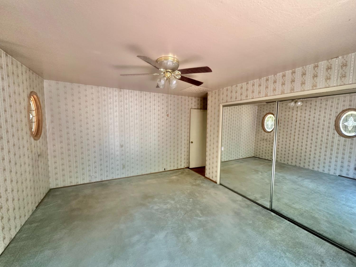16216 Duggans Road Grass Valley, CA 95949 - Photo 14 of 33