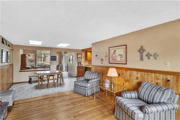 $400,000 | 3757 Fenton Drive, Murrysville, PA 15668