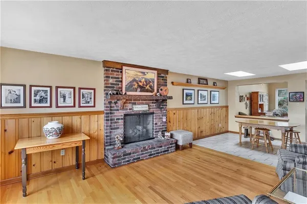 $400,000 | 3757 Fenton Drive, Murrysville, PA 15668