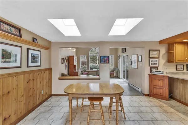 $400,000 | 3757 Fenton Drive, Murrysville, PA 15668