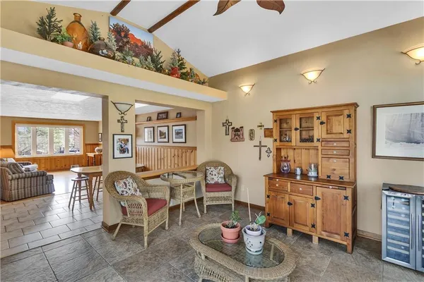 $400,000 | 3757 Fenton Drive, Murrysville, PA 15668