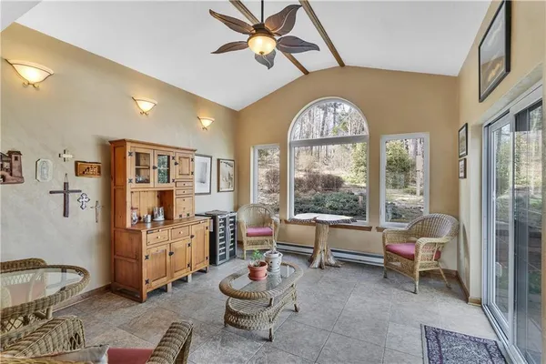 $400,000 | 3757 Fenton Drive, Murrysville, PA 15668