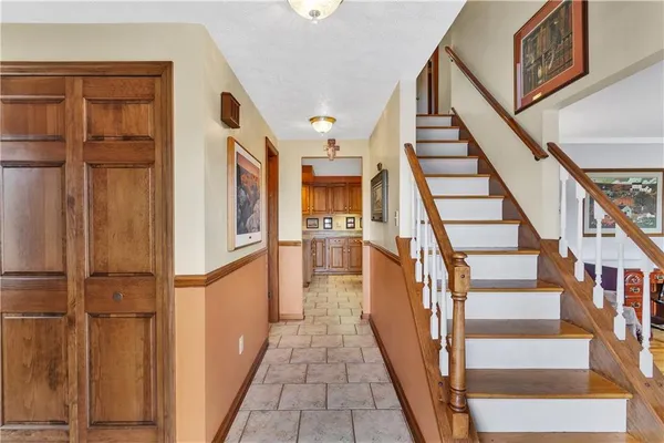 $400,000 | 3757 Fenton Drive, Murrysville, PA 15668